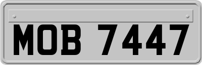 MOB7447
