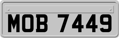 MOB7449