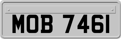 MOB7461
