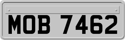 MOB7462