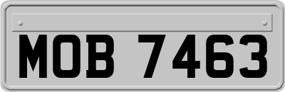 MOB7463
