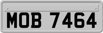 MOB7464