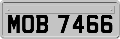 MOB7466