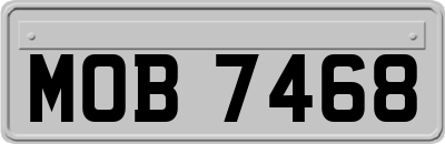 MOB7468