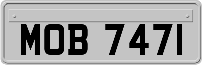 MOB7471