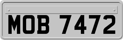 MOB7472