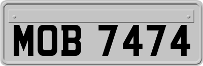 MOB7474