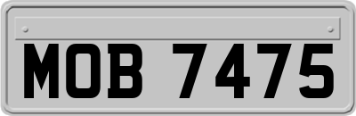 MOB7475