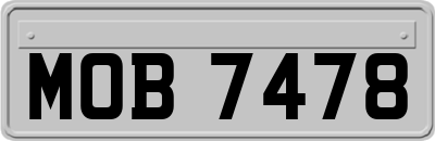 MOB7478
