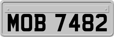 MOB7482