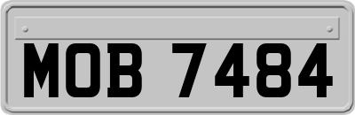 MOB7484