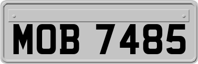 MOB7485