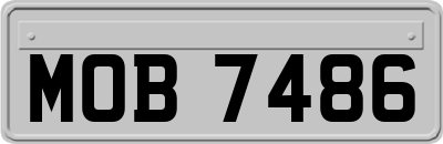 MOB7486