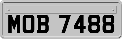 MOB7488