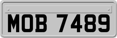 MOB7489