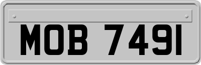 MOB7491
