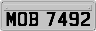 MOB7492