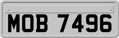 MOB7496