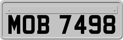 MOB7498
