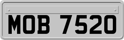 MOB7520
