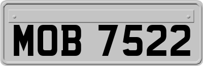 MOB7522