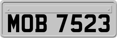MOB7523