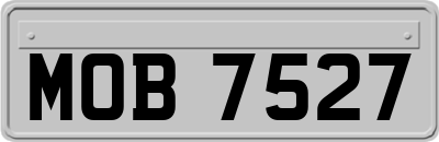 MOB7527
