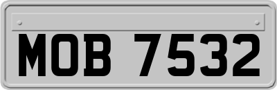 MOB7532