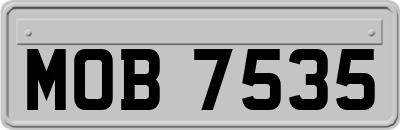 MOB7535