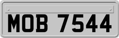 MOB7544