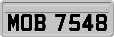 MOB7548