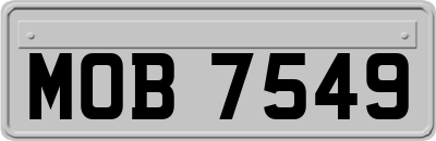 MOB7549