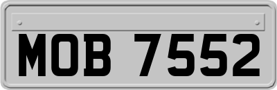 MOB7552