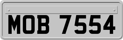 MOB7554