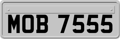 MOB7555