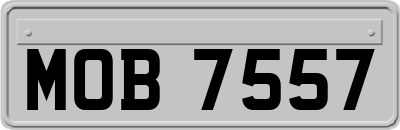 MOB7557