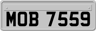 MOB7559