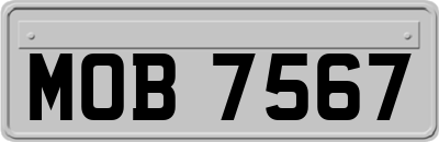 MOB7567