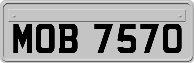MOB7570
