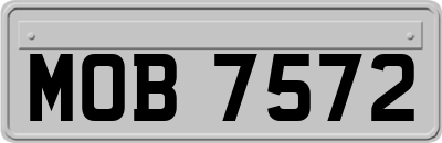 MOB7572