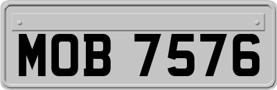 MOB7576