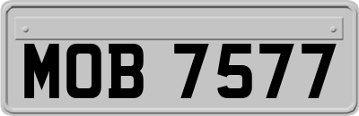 MOB7577