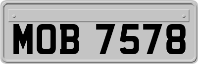 MOB7578