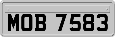MOB7583