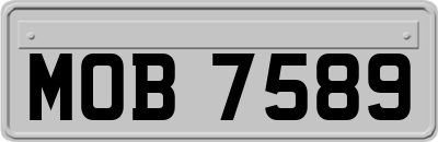 MOB7589