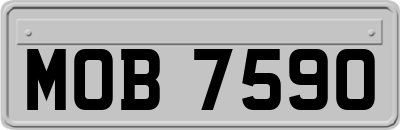 MOB7590