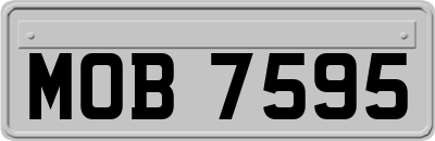 MOB7595