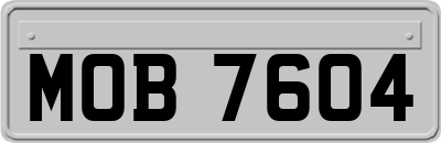 MOB7604