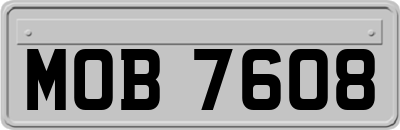 MOB7608