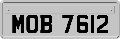 MOB7612